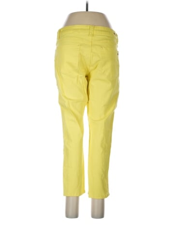 CAbi Jeggings (view 2)