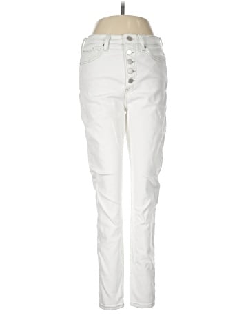 Banana Republic Jeans (view 1)
