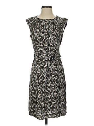 Tory Burch Casual Dress (view 1)