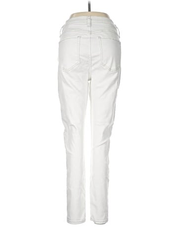Banana Republic Jeans (view 2)