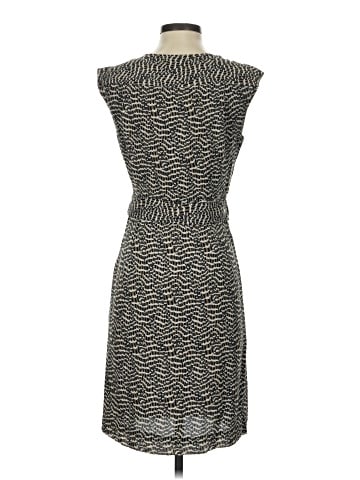 Tory Burch Casual Dress (view 2)