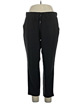 Lululemon Athletica Casual Pants