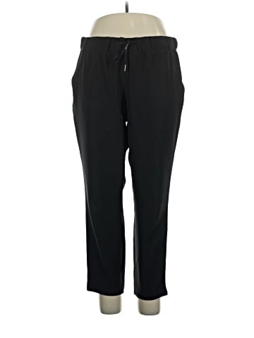 Lululemon Athletica Casual Pants (view 1)