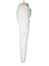 Banana Republic White Jeans Size 29 waist - photo 4