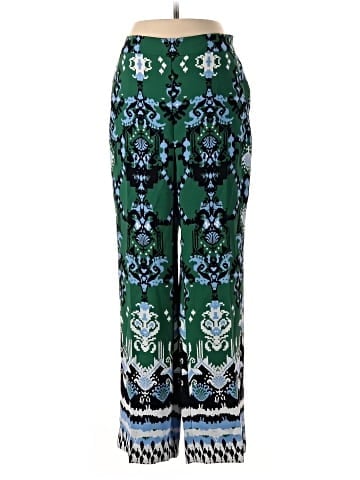 Chico's Casual Pants (view 1)