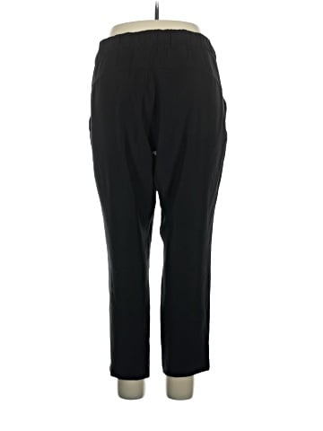 Lululemon Athletica Casual Pants (view 2)