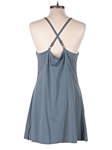 Gilly Hicks Romper (view 2)