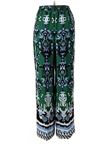 Chico's Casual Pants (view 2)