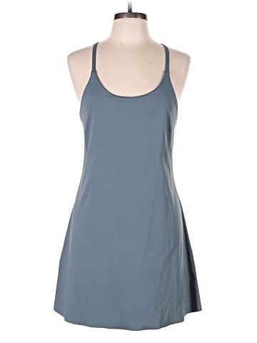 Gilly Hicks Romper (view 1)