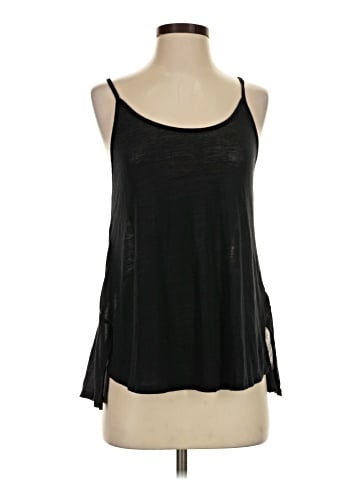 We the Free Tank Top (view 1)