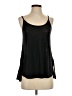 We the Free Black Tank Top Size XS - photo 1
