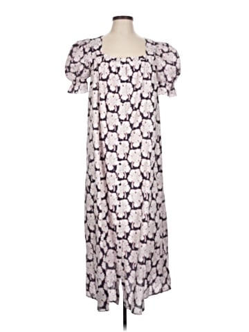 HYACINTH HOUSE Casual Dress (view 1)