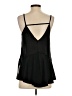 We the Free Black Tank Top Size XS - photo 2