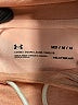 Under Armour Pink Pullover Hoodie Size M - photo 4