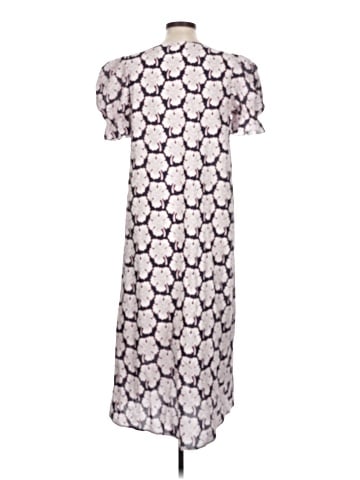 HYACINTH HOUSE Casual Dress (view 2)