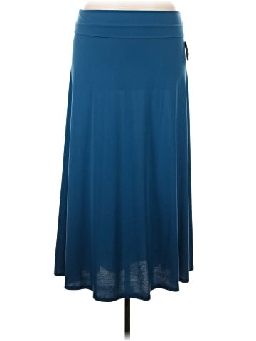 Lularoe Casual Skirt (view 1)