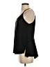 We the Free Black Tank Top Size XS - photo 5