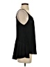 We the Free Black Tank Top Size XS - photo 4
