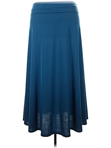 Lularoe Casual Skirt (view 2)