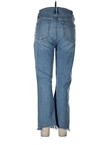 Ann Taylor LOFT Jeans (view 2)