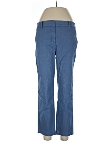 Ann Taylor LOFT Casual Pants (view 1)