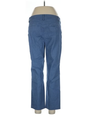 Ann Taylor LOFT Casual Pants (view 2)