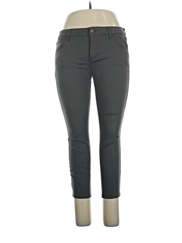 Eddie Bauer Jeggings (view 1)