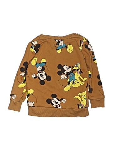 Disney Sweatshirt (view 2)