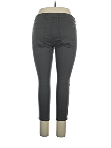 Eddie Bauer Jeggings (view 2)