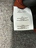 Veronica Beard Burgundy Blazer Size 0 - photo 7