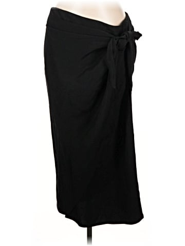 Topshop Formal Skirt (view 1)