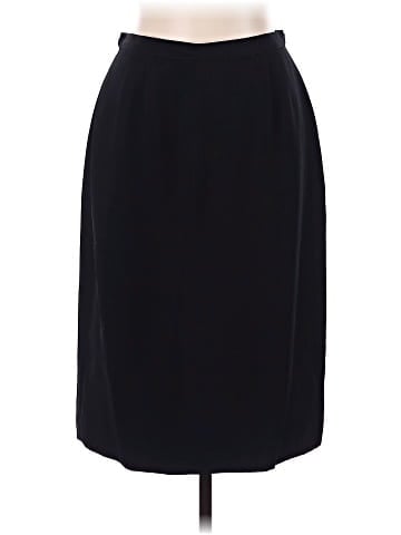 Kasper Formal Skirt (view 1)