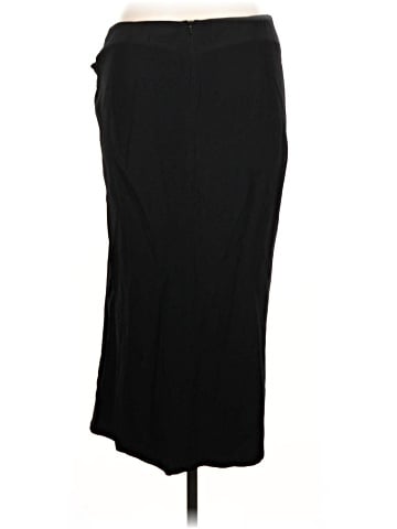 Topshop Formal Skirt (view 2)