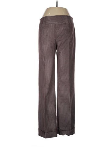 Fei Dress Pants (view 1)
