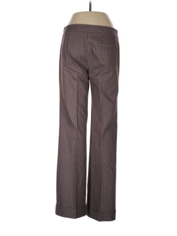 Fei Dress Pants (view 2)