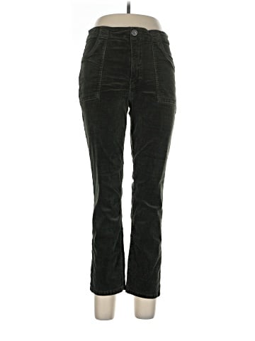 Kut from the Kloth Casual Pants (view 1)