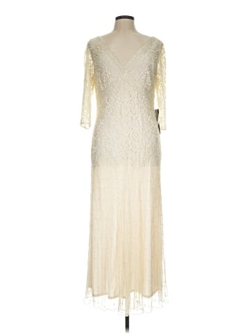 Pisarro Nights Cocktail Dress (view 1)