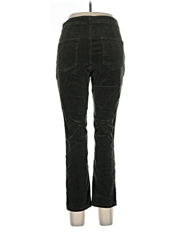 Kut from the Kloth Casual Pants (view 2)