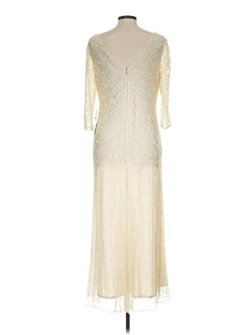 Pisarro Nights Cocktail Dress (view 2)