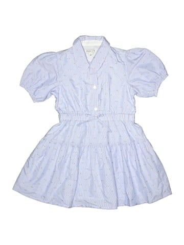 Crewcuts Dress (view 1)