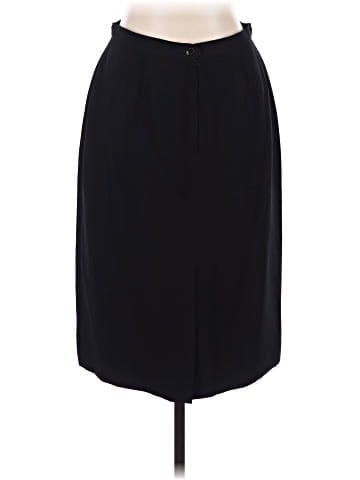 Kasper Formal Skirt (view 2)