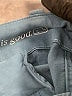 Vineyard Vines Solid Teal Shorts Size XS (estimated) - photo 3