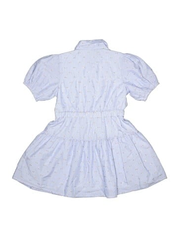 Crewcuts Dress (view 2)