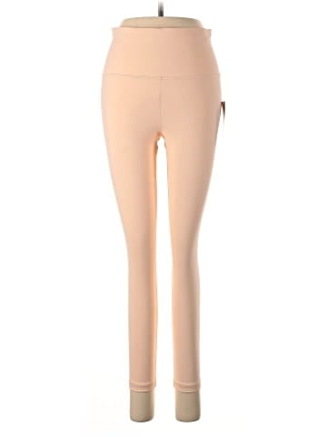 Athleta Active Pants (view 1)
