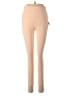 Athleta Tan Active Pants Size M - photo 1