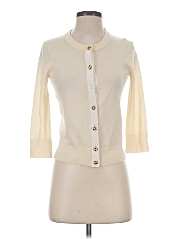 Kate Spade New York Wool Cardigan (view 1)