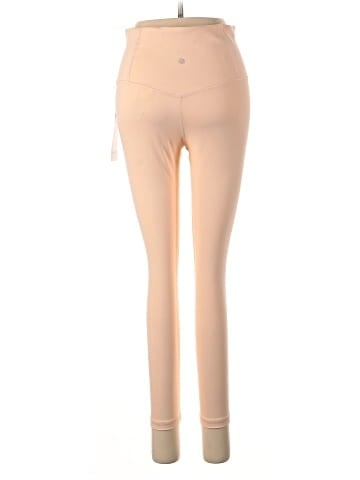Athleta Active Pants (view 2)