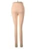 Athleta Tan Active Pants Size M - photo 2