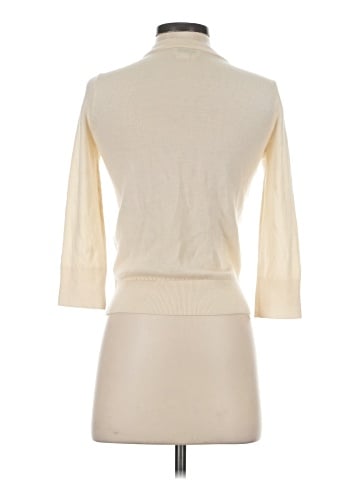 Kate Spade New York Wool Cardigan (view 2)