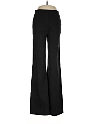 Lyssé Dress Pants (view 1)